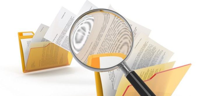 Выявлено наличие аффилированности при госзакупках, проведённых специализированной школой в Хорезме
