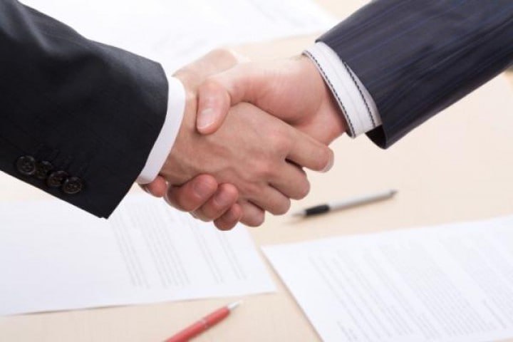 ‘Improving Governance in Uzbekistan’ Action Launched in Tashkent