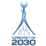 "Ўзбекистон — 2030" стратегияси